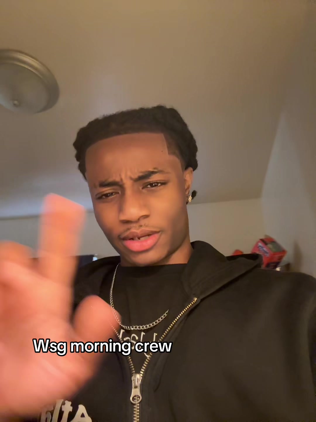 @tripplexvonpt3