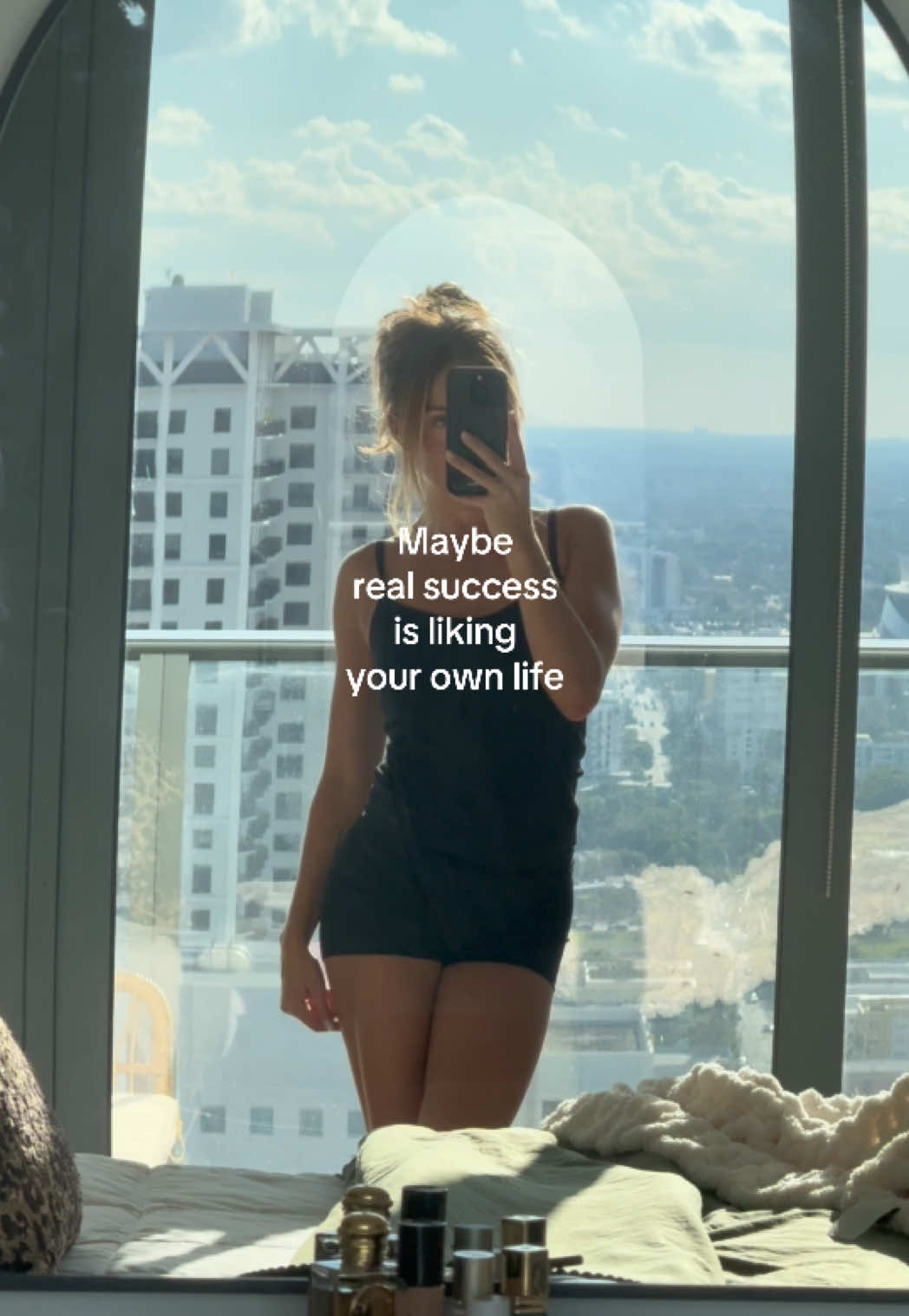 @EM ★