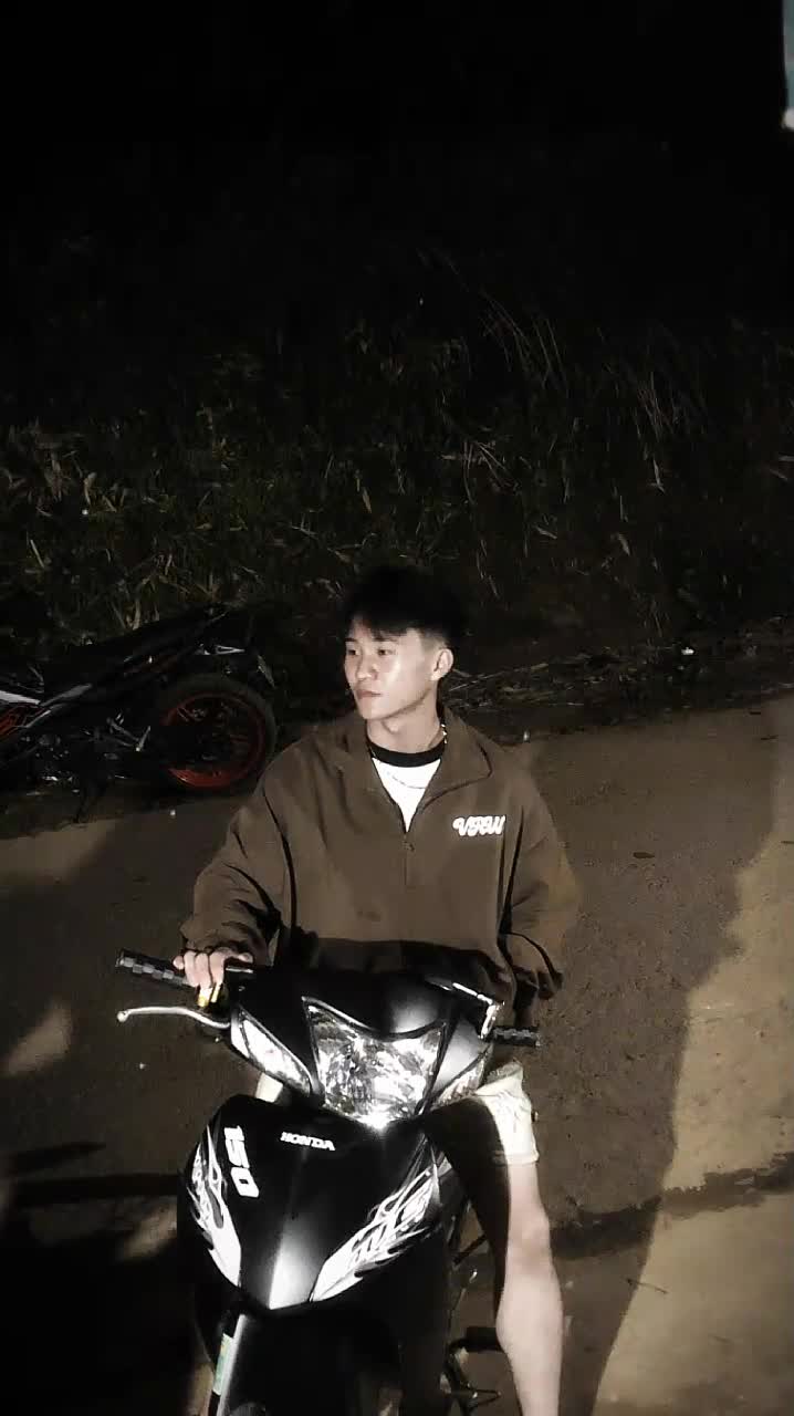 @18th05