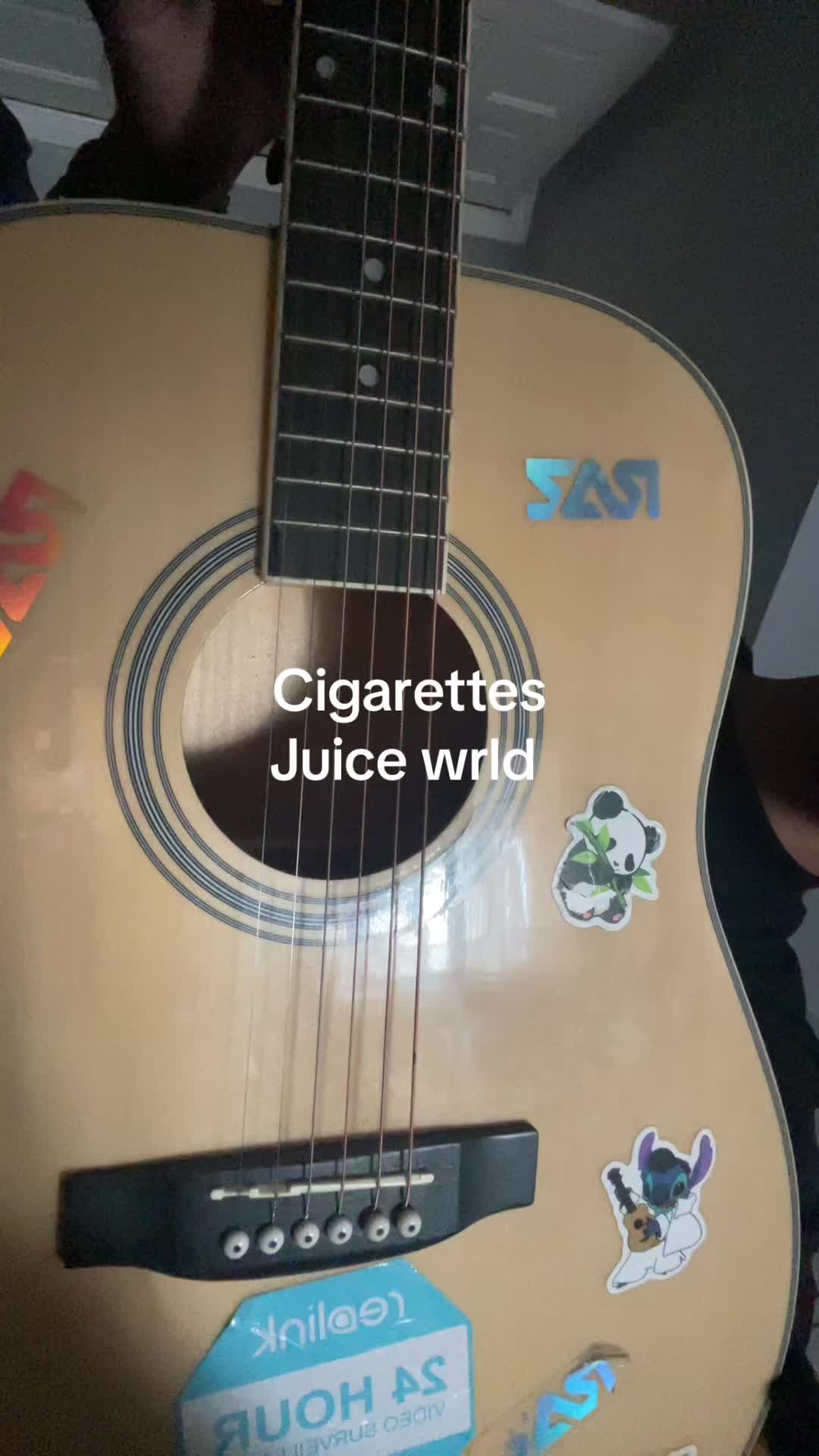 @JStizzy