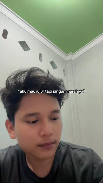 @BF