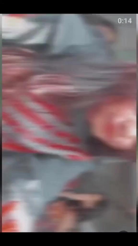 @đĻāĻāĻžāϤāĻŋāϰ āĻĒā§āϰāĻāĻžāĻĒāϤāĻŋ āĻāĻĒāĻžđĻ
