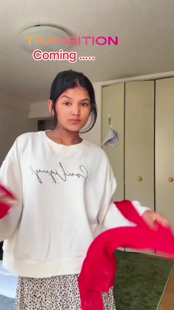 @Ⓜ️♡