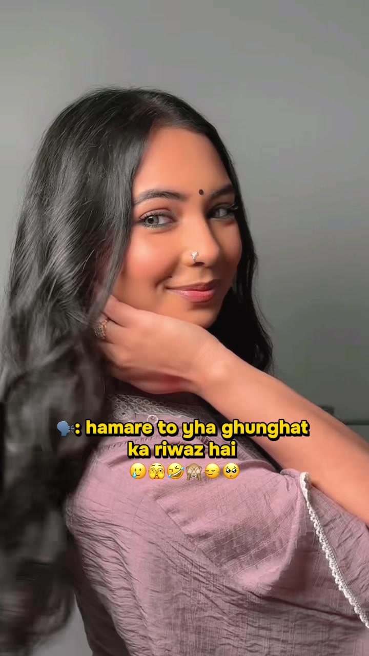 @Aman Kaur 🇨🇦