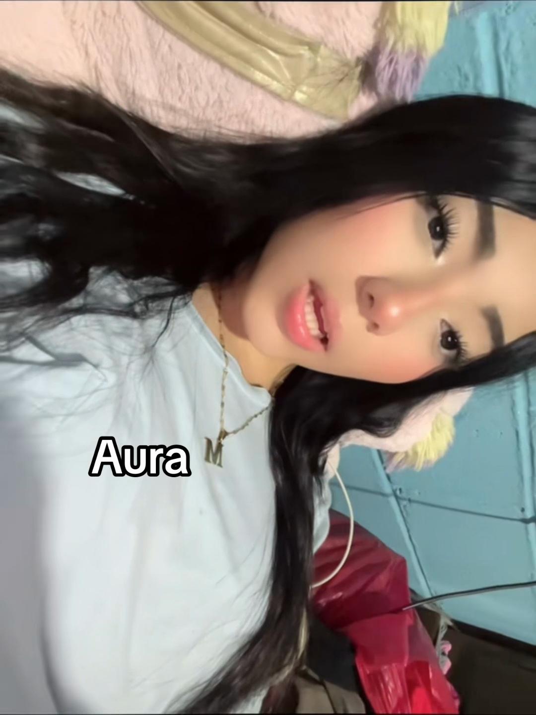 @Michelle🍓
