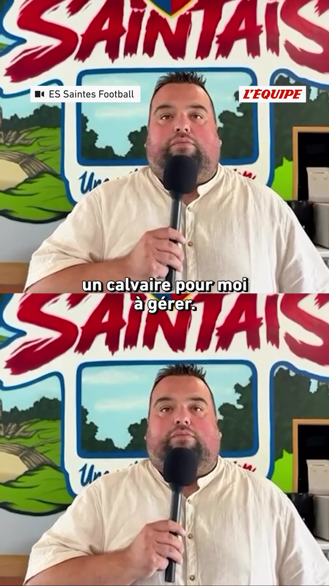 @L’ÉQUIPE