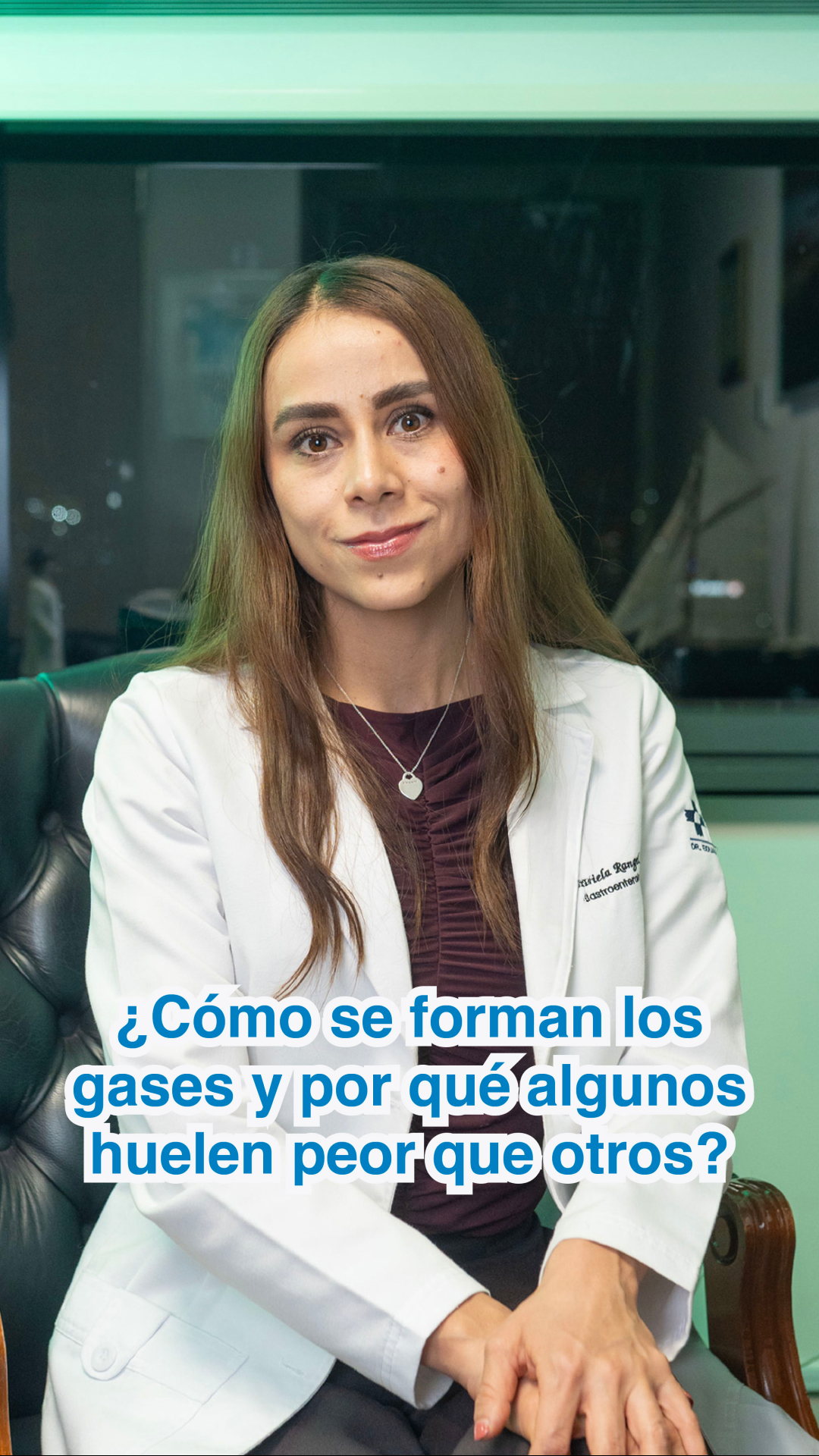 @dra.rangelgastro1