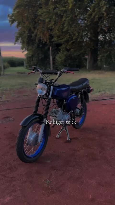 @Halbschalen_schonny