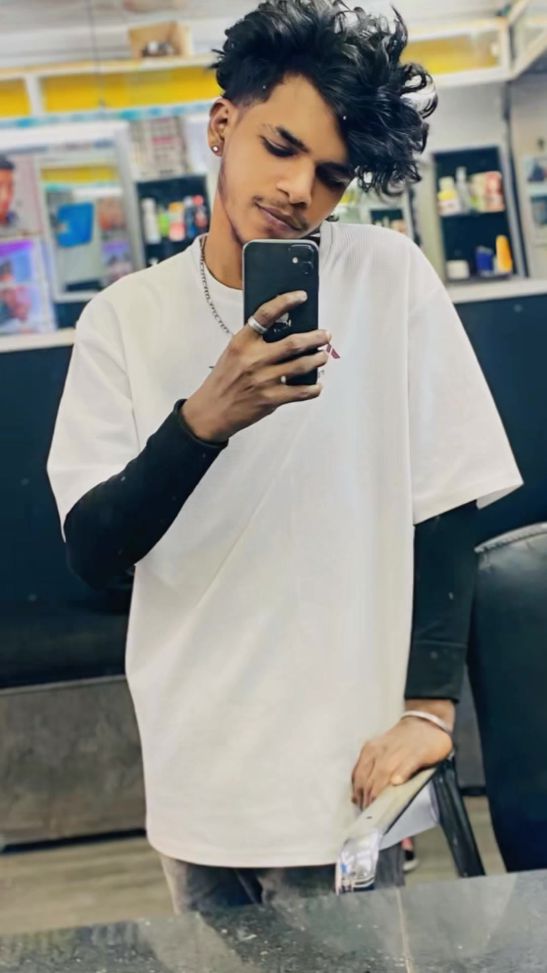@Note🥷🏿Black🖤