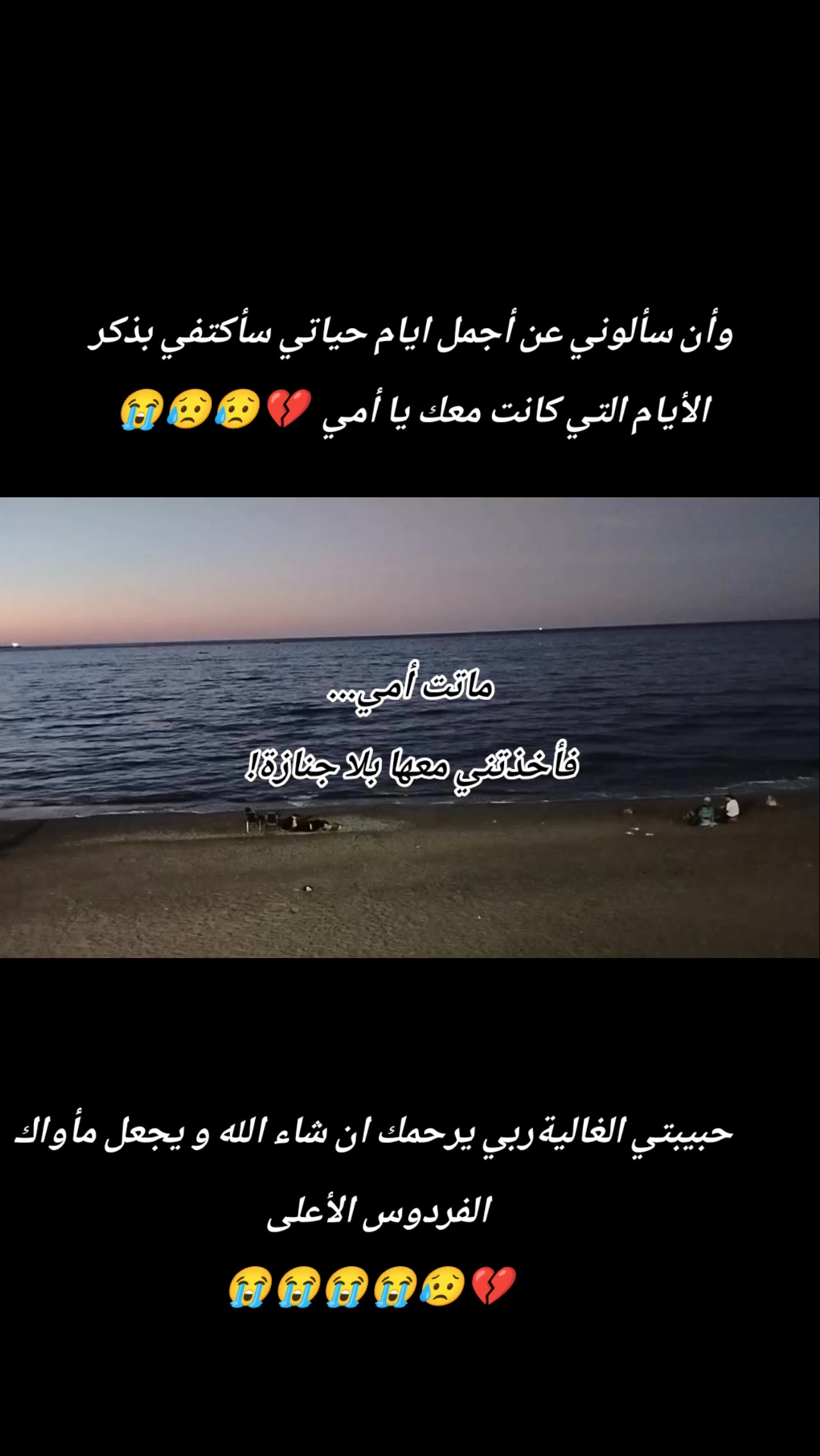 @ĨLhemo