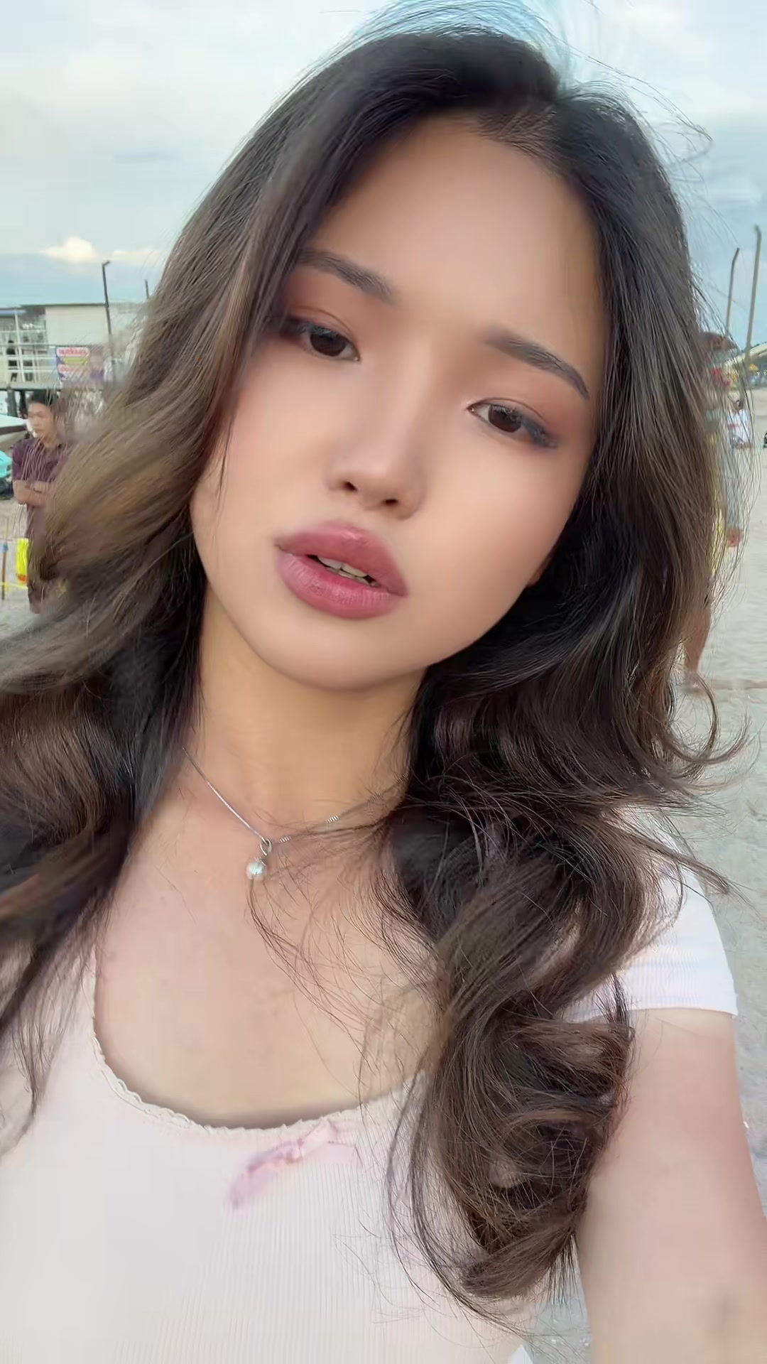 @Азема🇰🇬