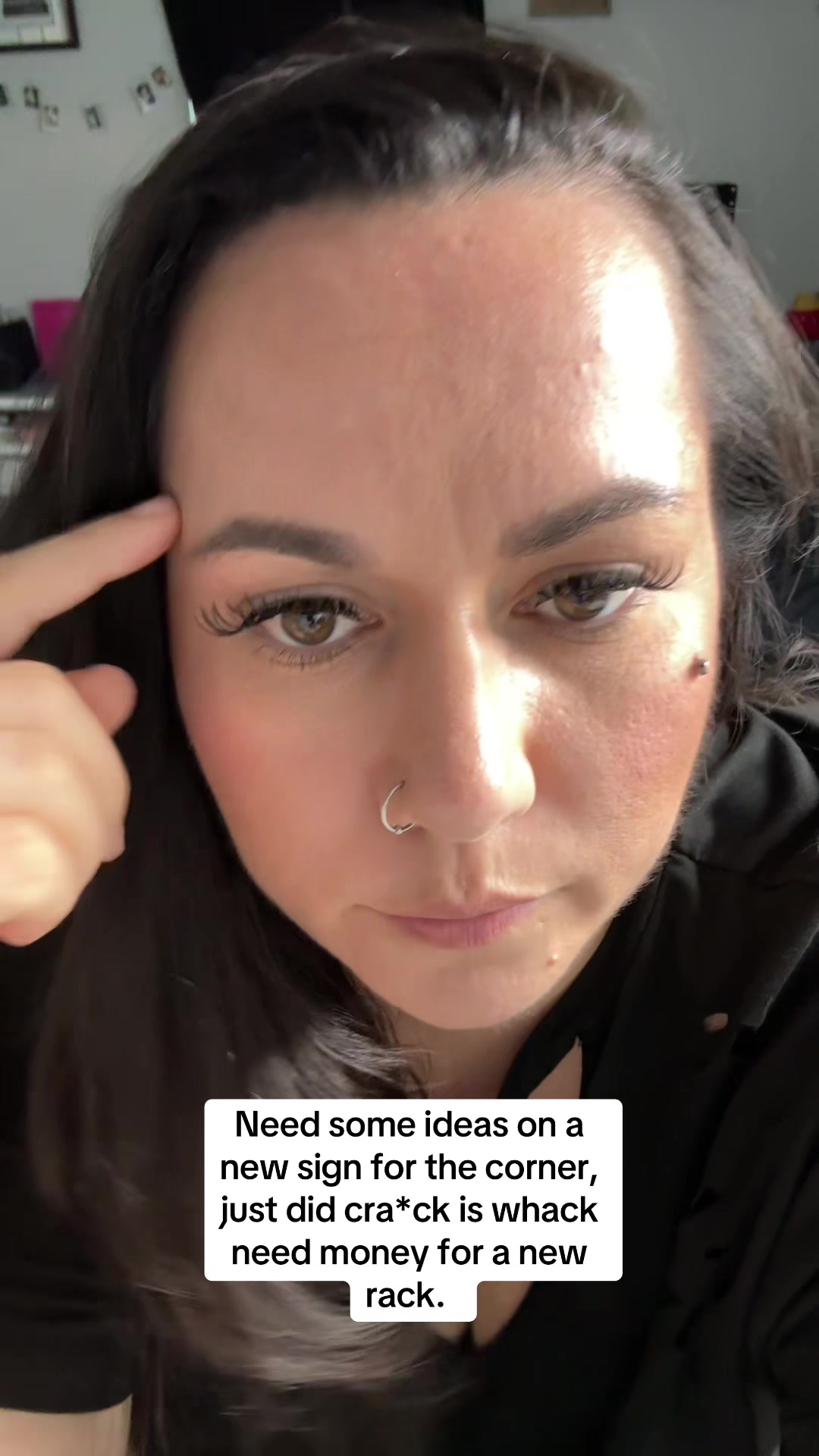 @Jade