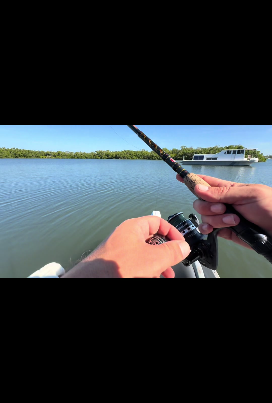 @Gotitfishing