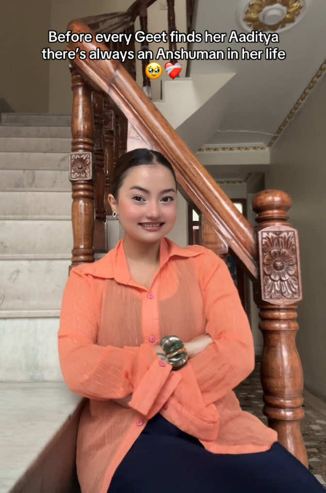@Melisha khadka Thapa