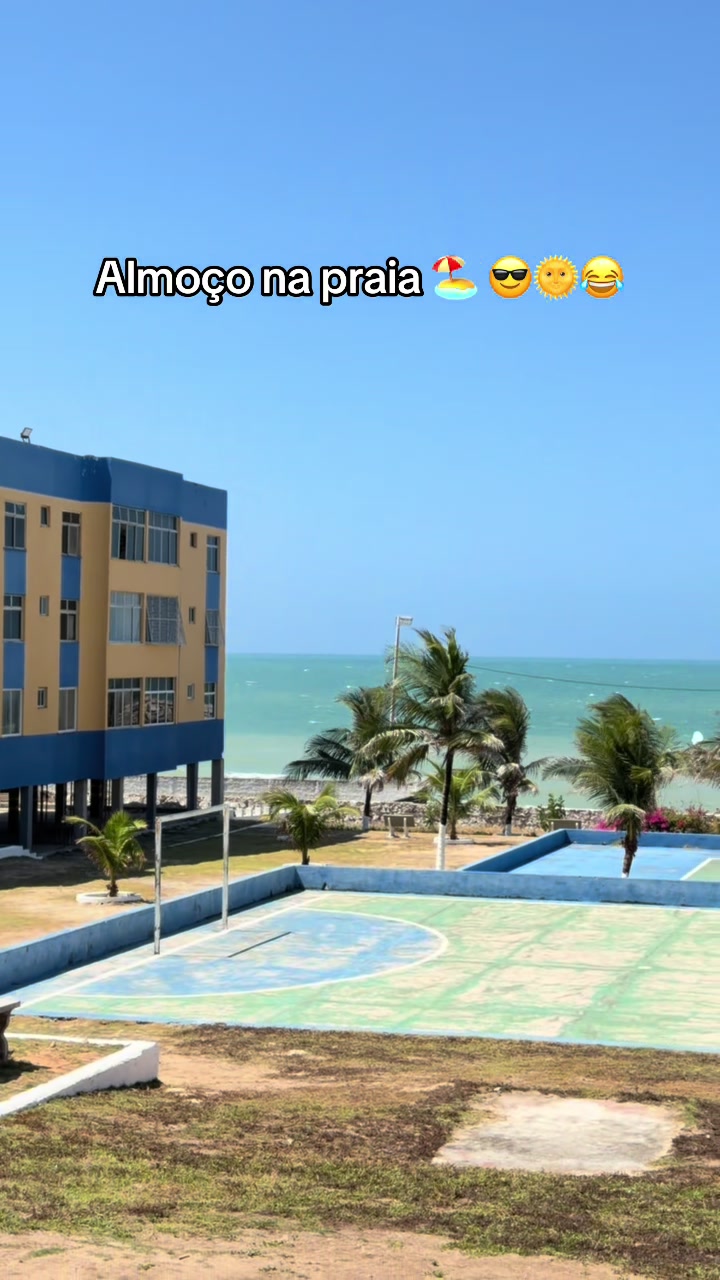 @Padre Josileudo Queiroz