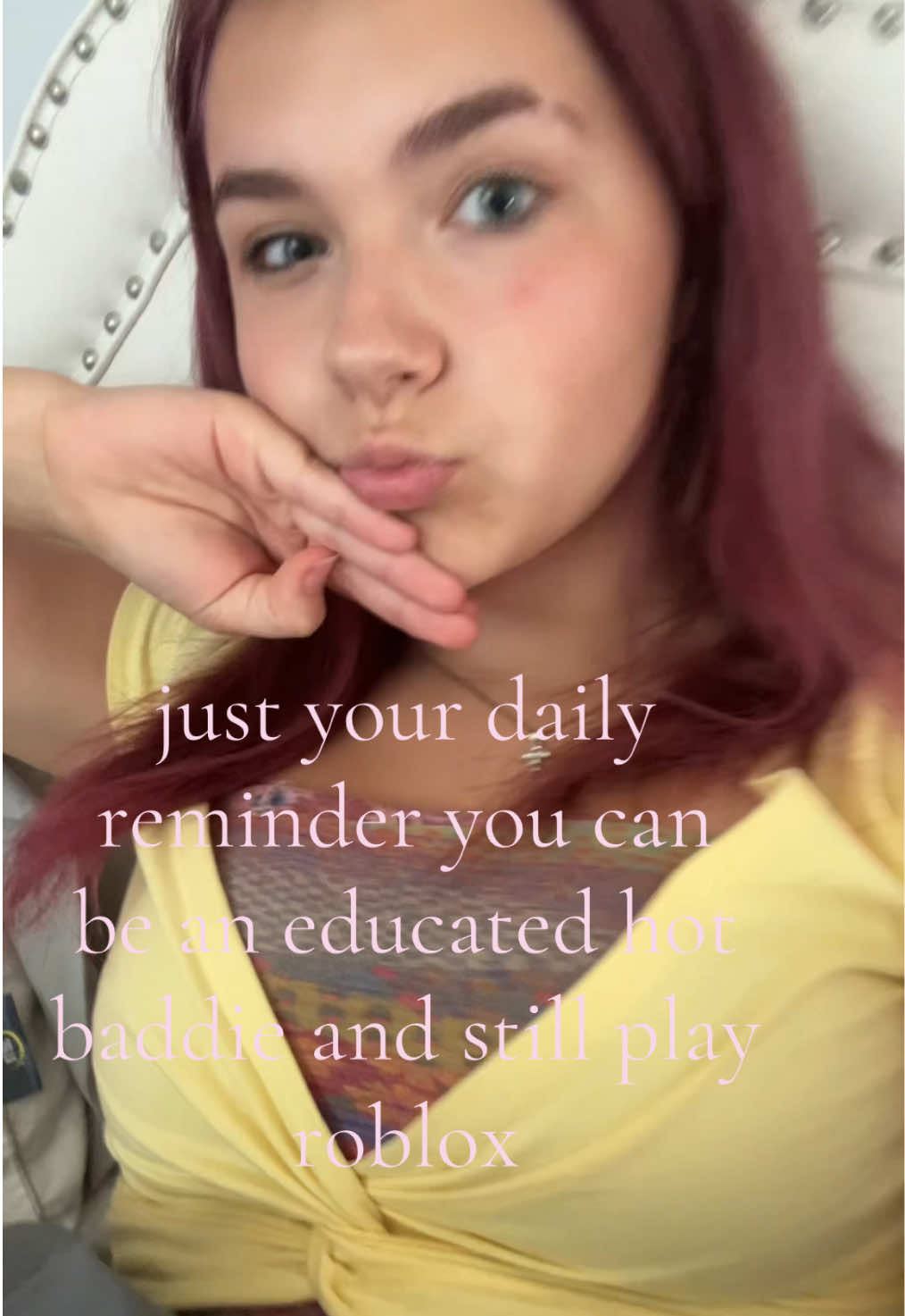 @bella rayne