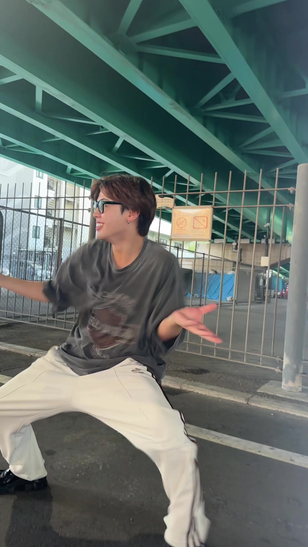@Daiki