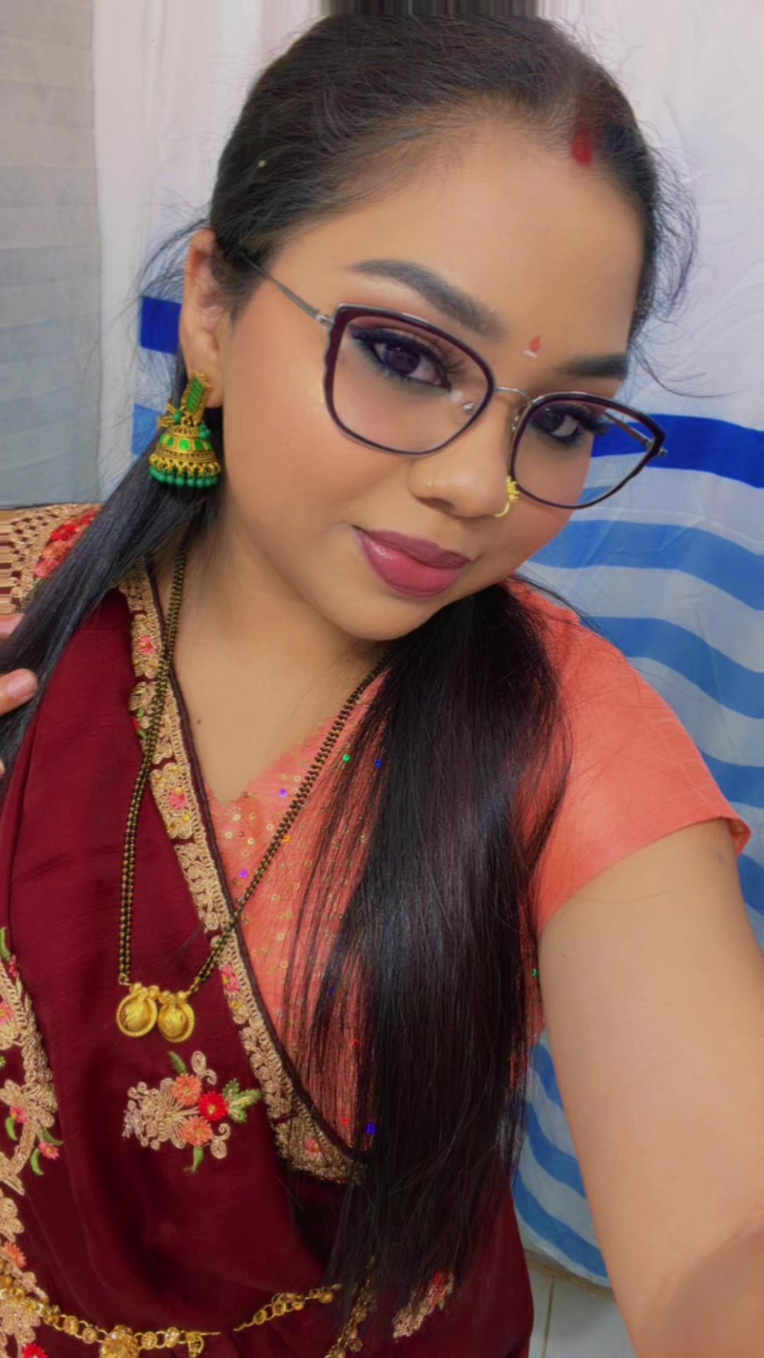 @Sarita✨