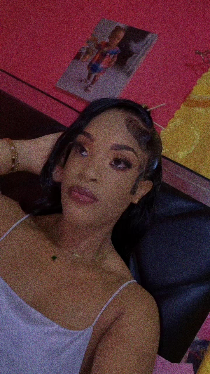 @PRETTY&ensp;CARAMEL&ensp;🌸✨🎀