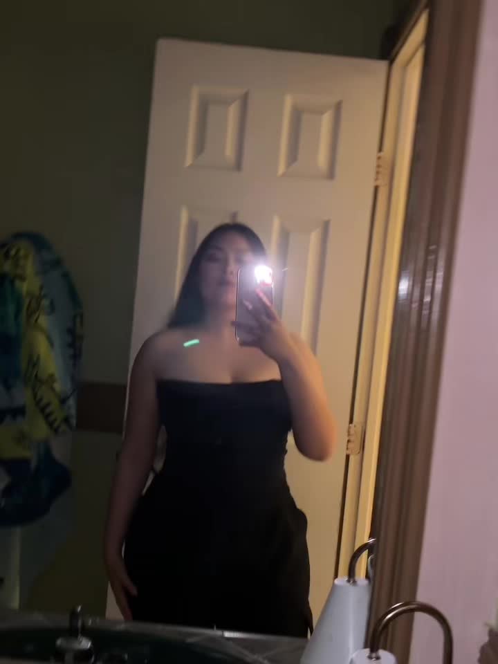 @marilynemelendez21