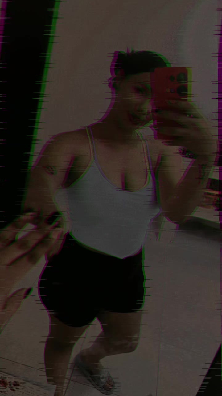 @MALEJA✨🔐