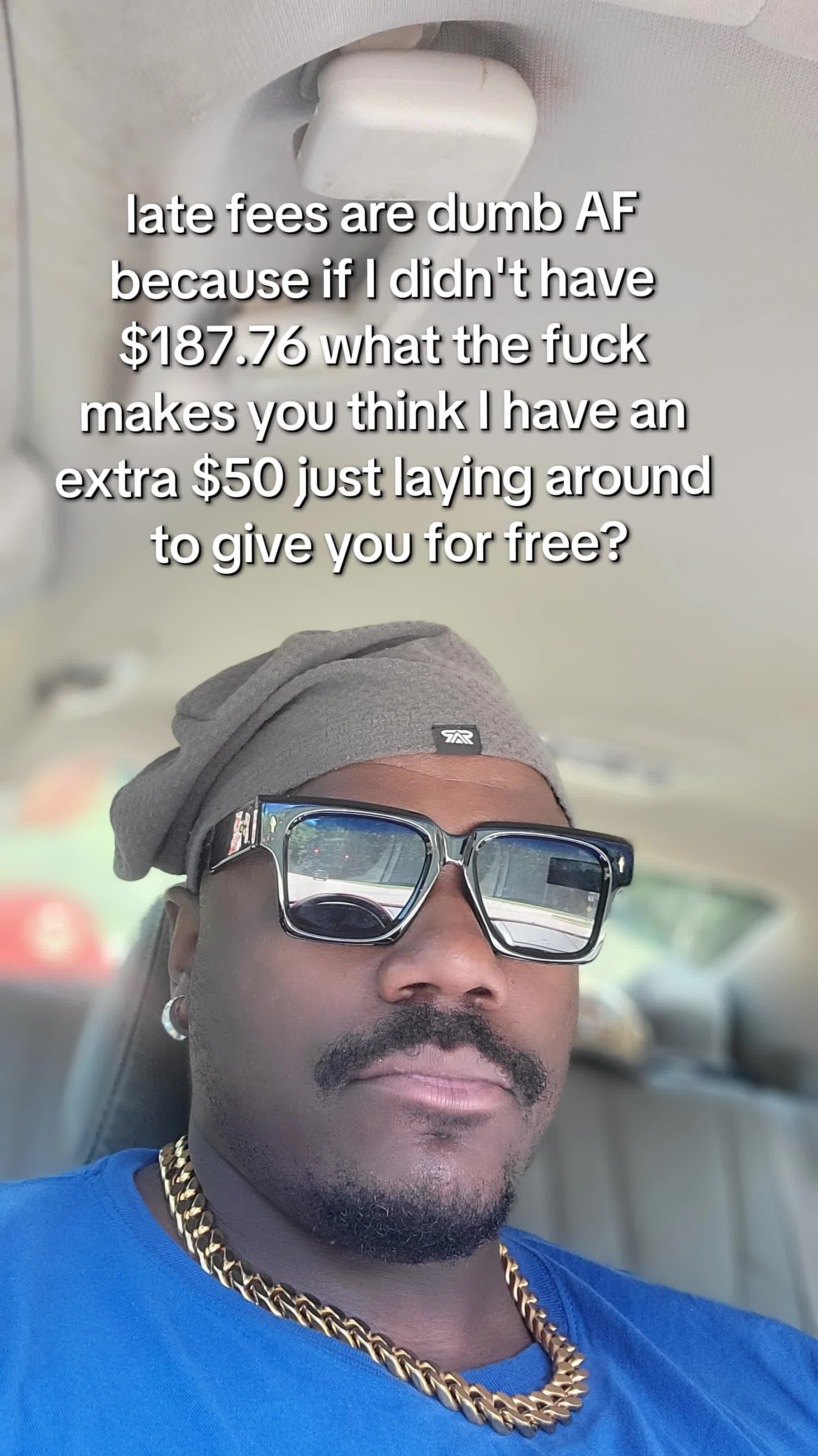 @Abdul♌