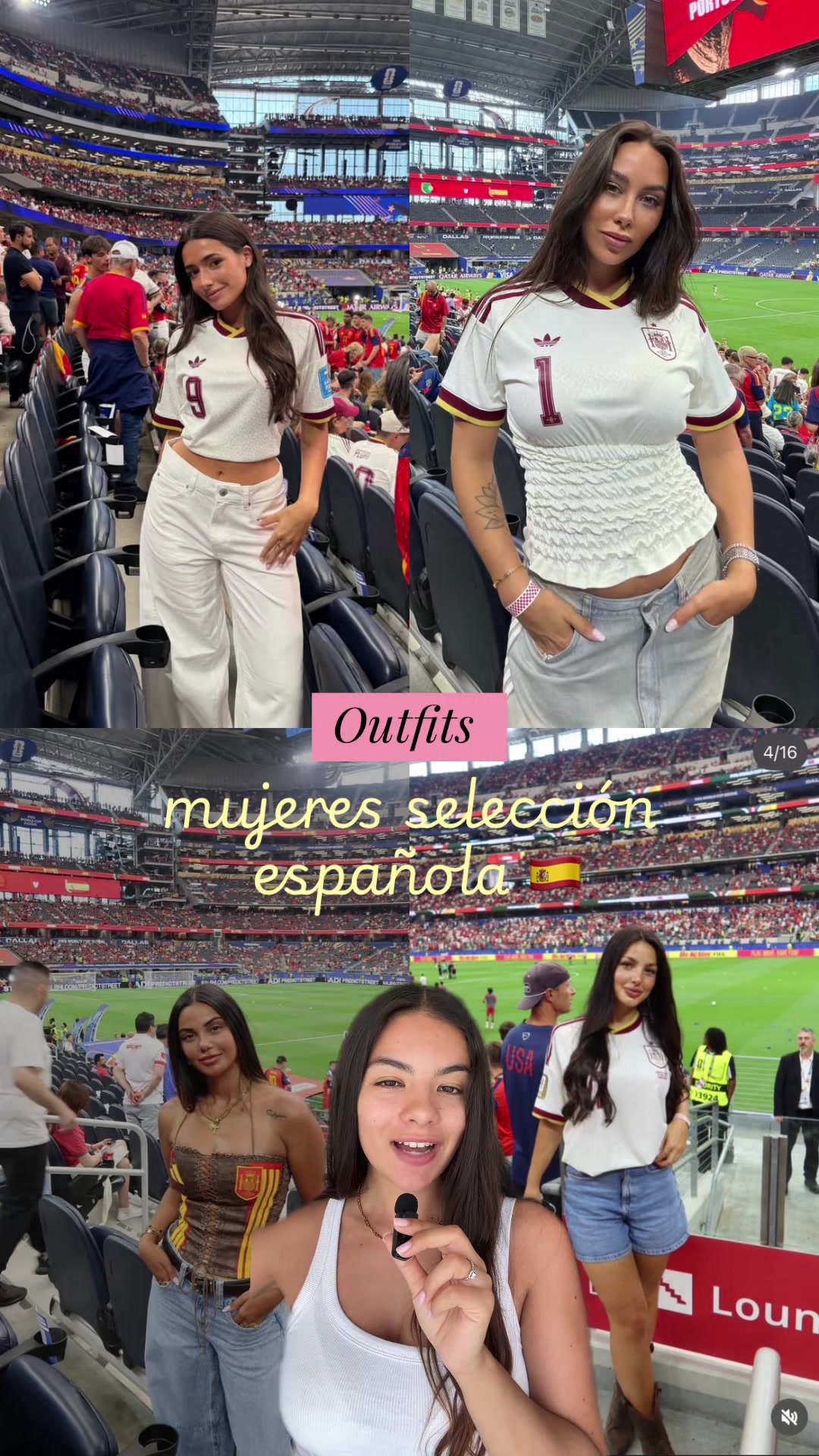 @Agos Menendez