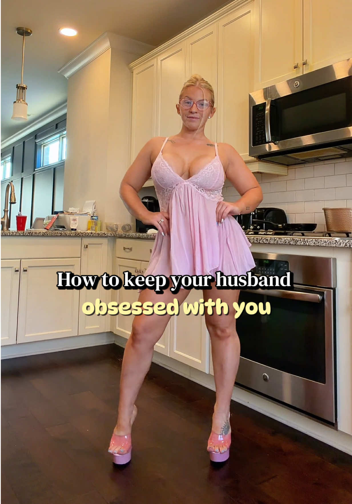 @realpeachy_official