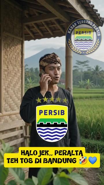 @𝙎𝙚𝙥𝙥 𝙄𝙨 𝘽𝙡𝙪𝙚 🤘
