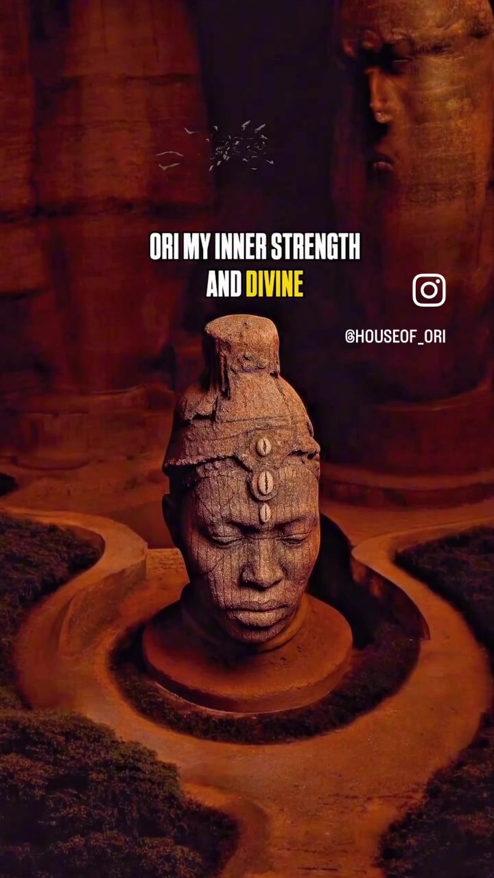 @Divine Masculine Energy ✨