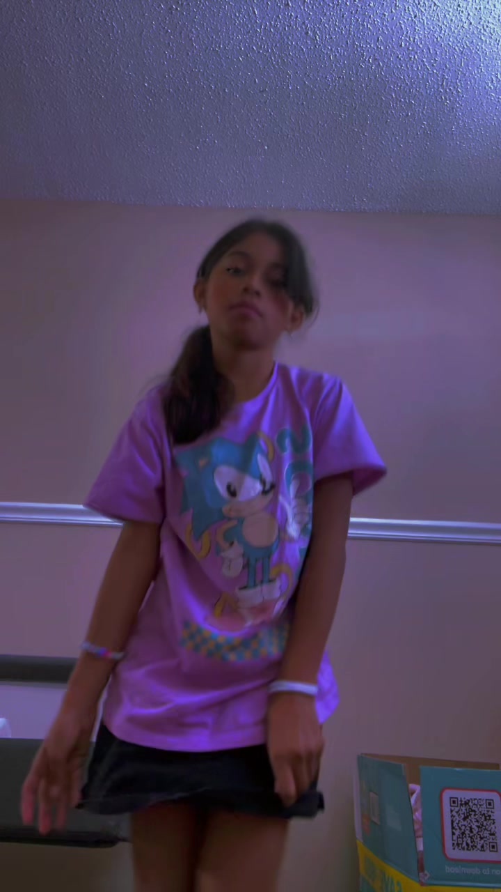 @Meli14567