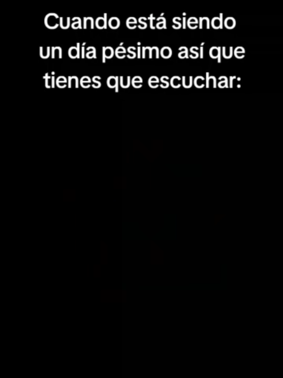 @LᴏsᴇʀBᴏʏ