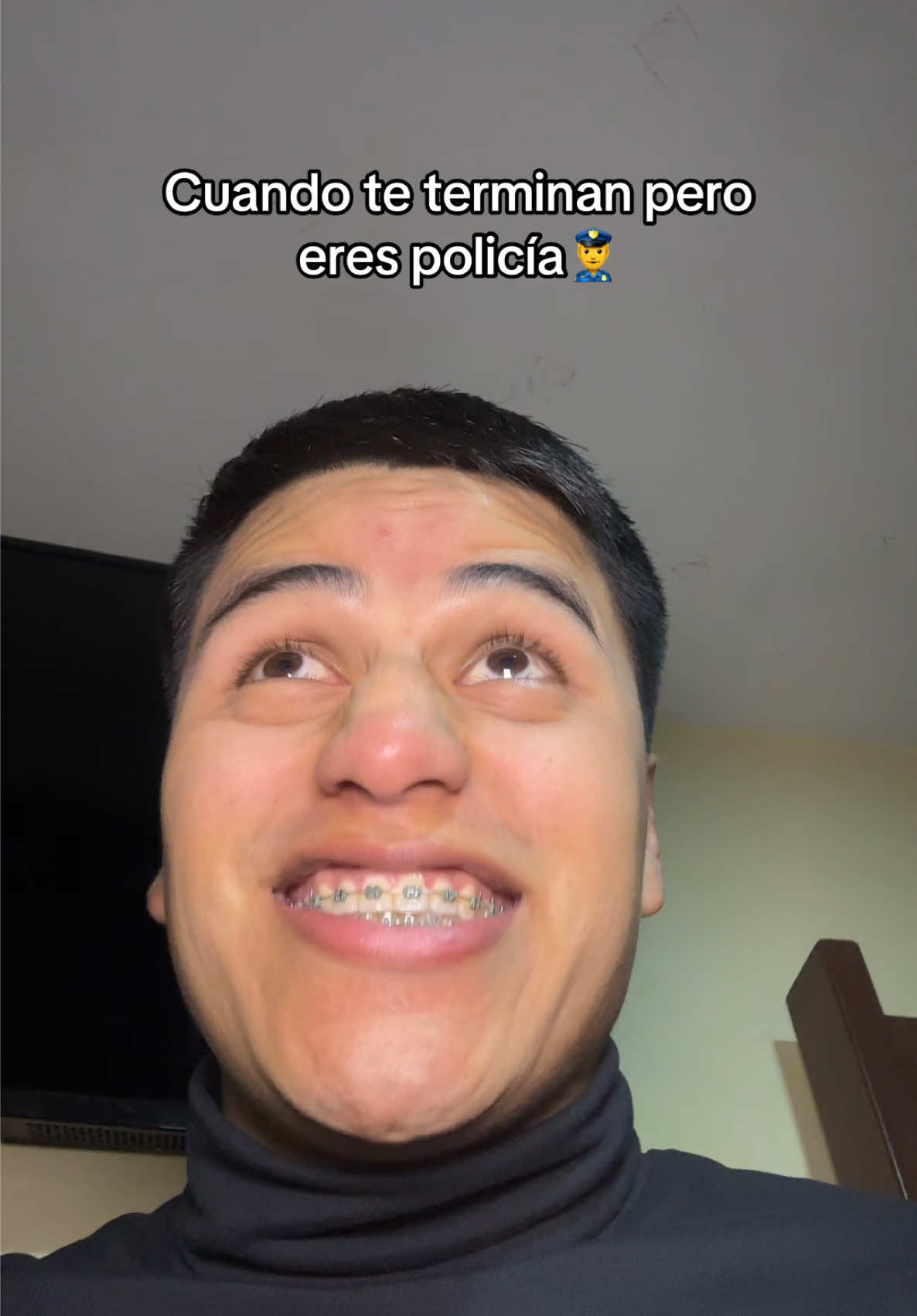 @Elsanchezzz