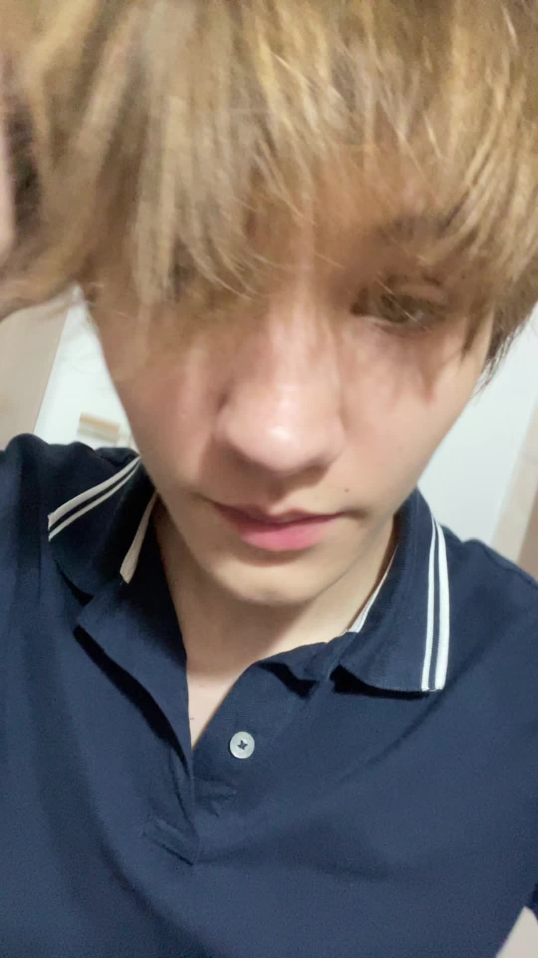 @тгк:не человеческий человек