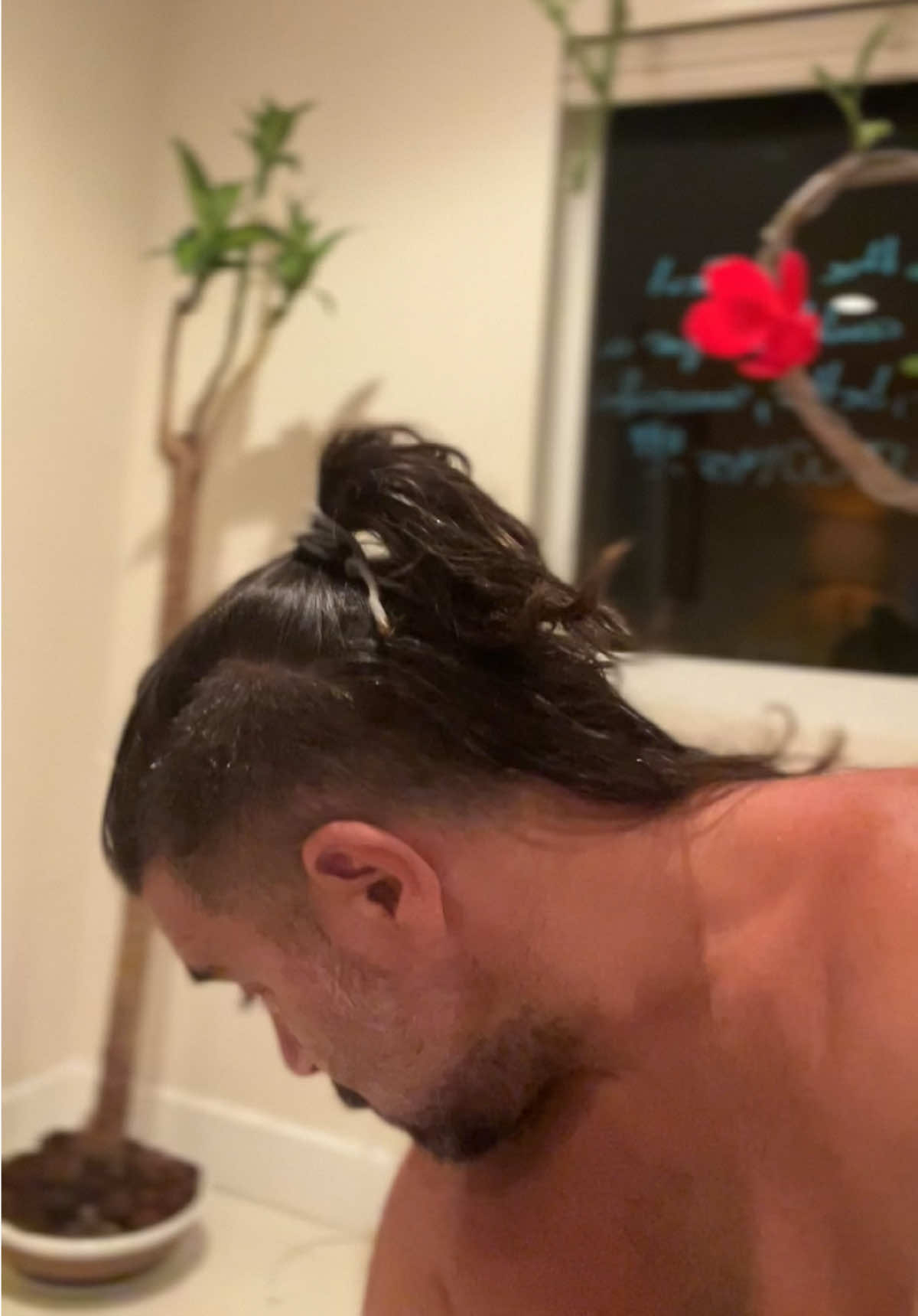 @bearfluence