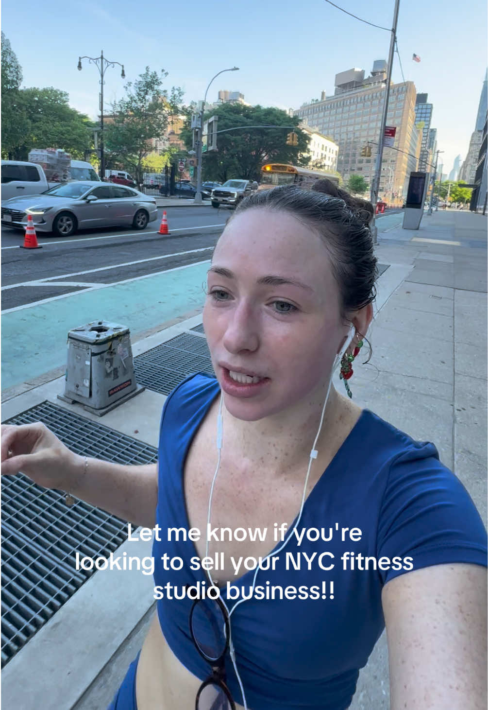 @emma.d.realty