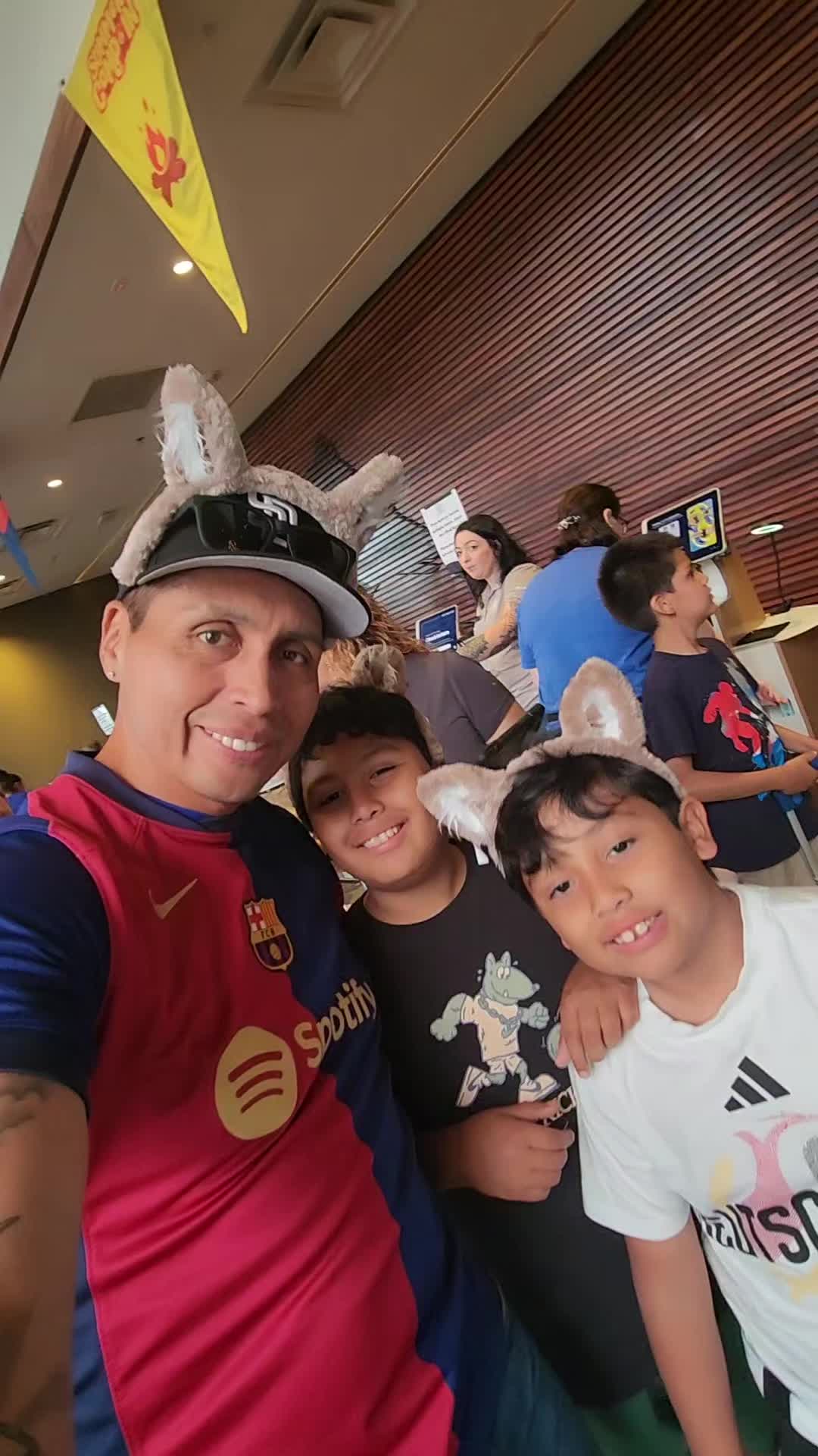 @Carloszhny593🇪🇨