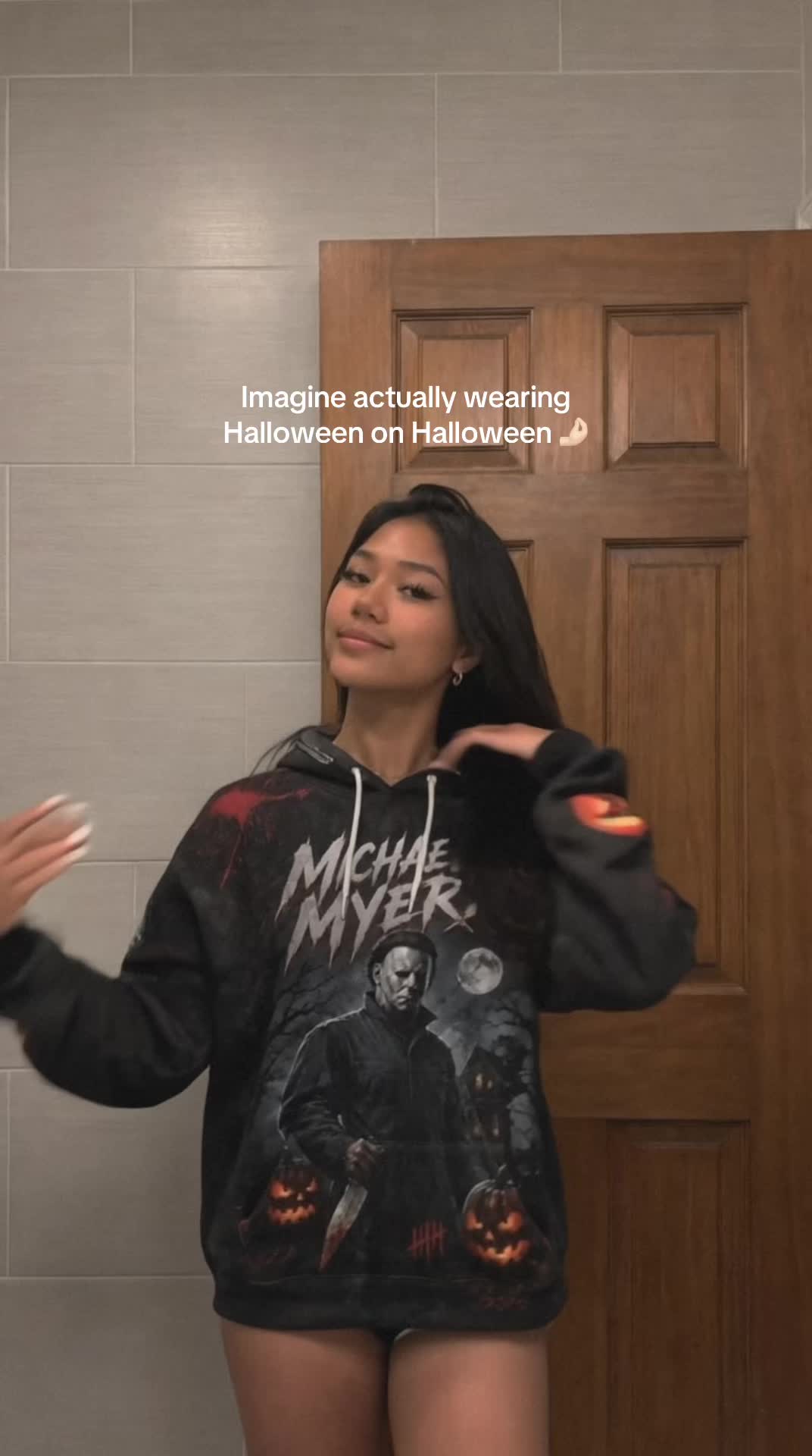 @Abigail Tran