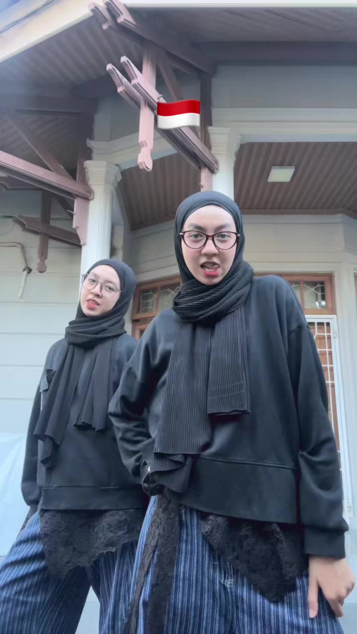 @Twineester