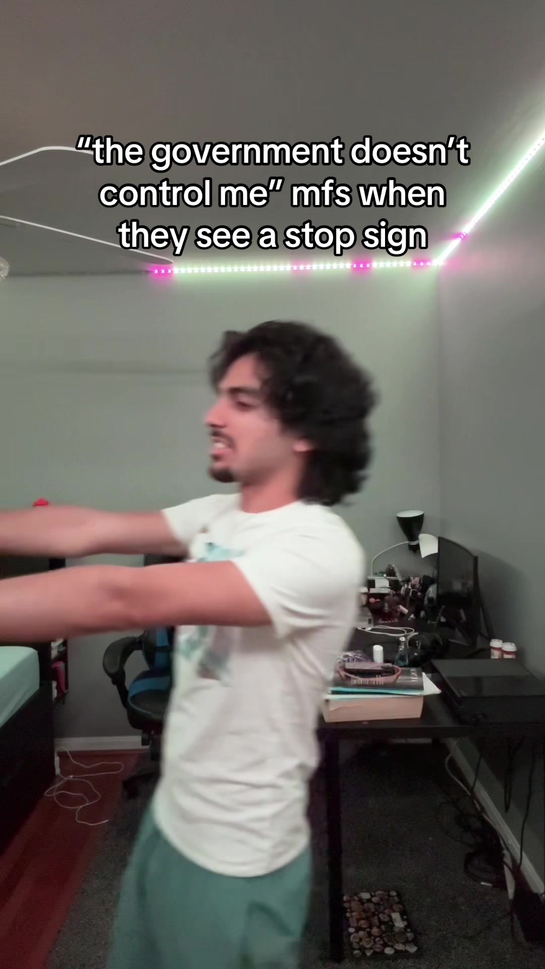 @JazzCat