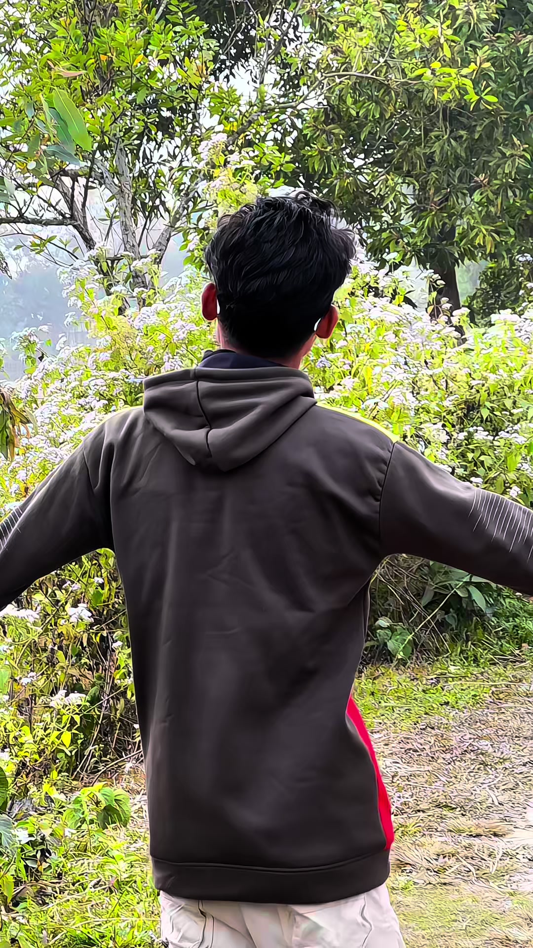 @Rajjak official