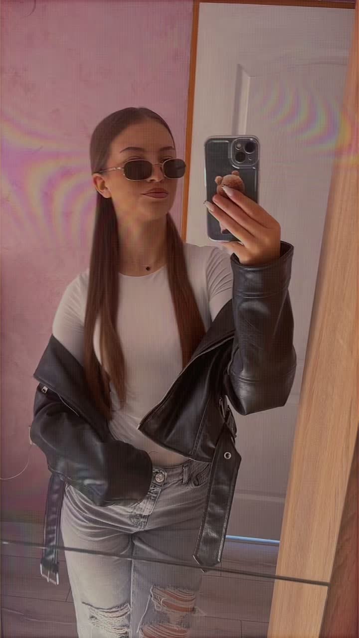 @emss👸🏽