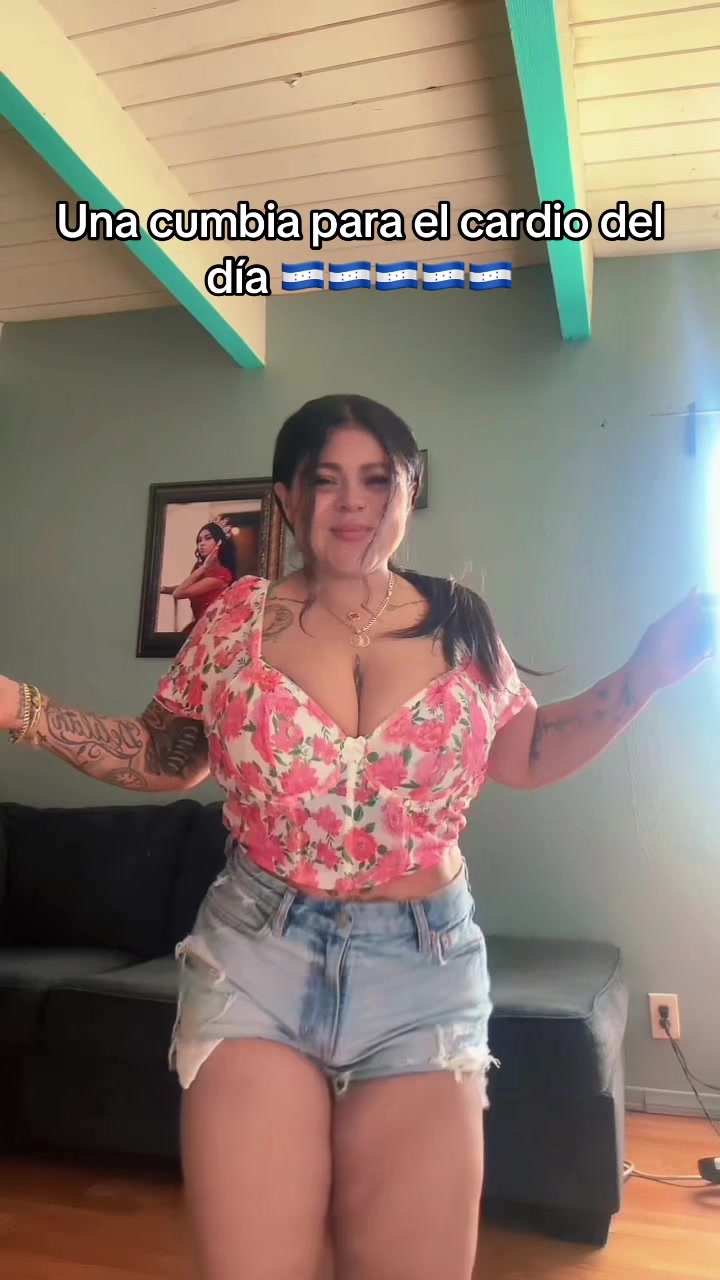 @🧊VaLoba504🇭🇳