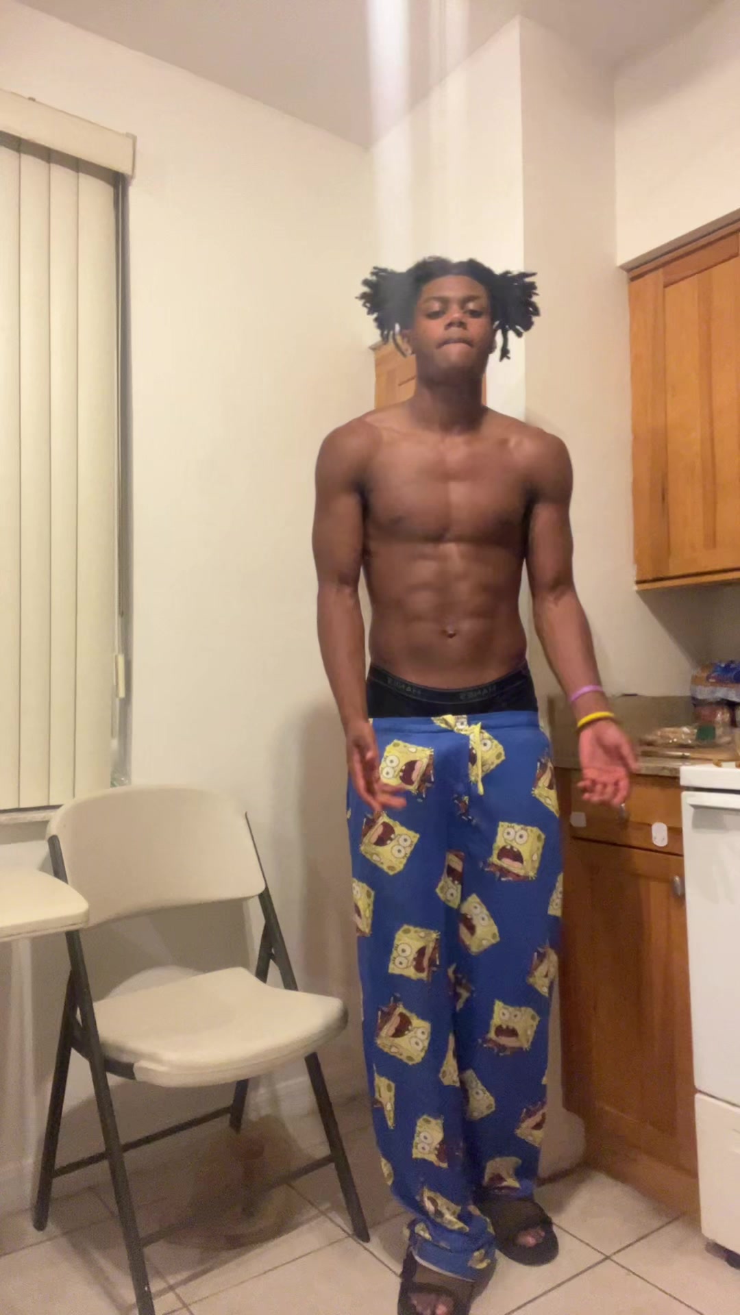 @💸