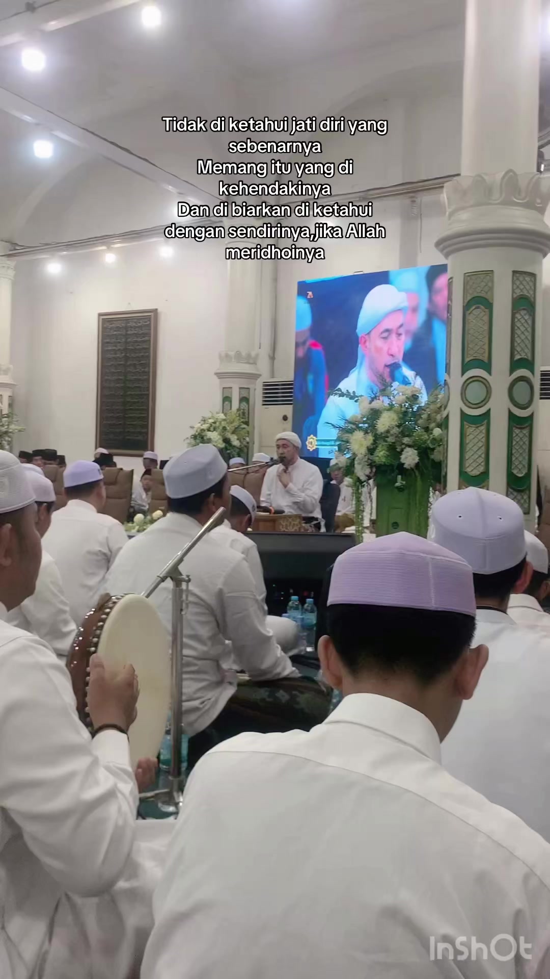 @Farid AL Mubarok