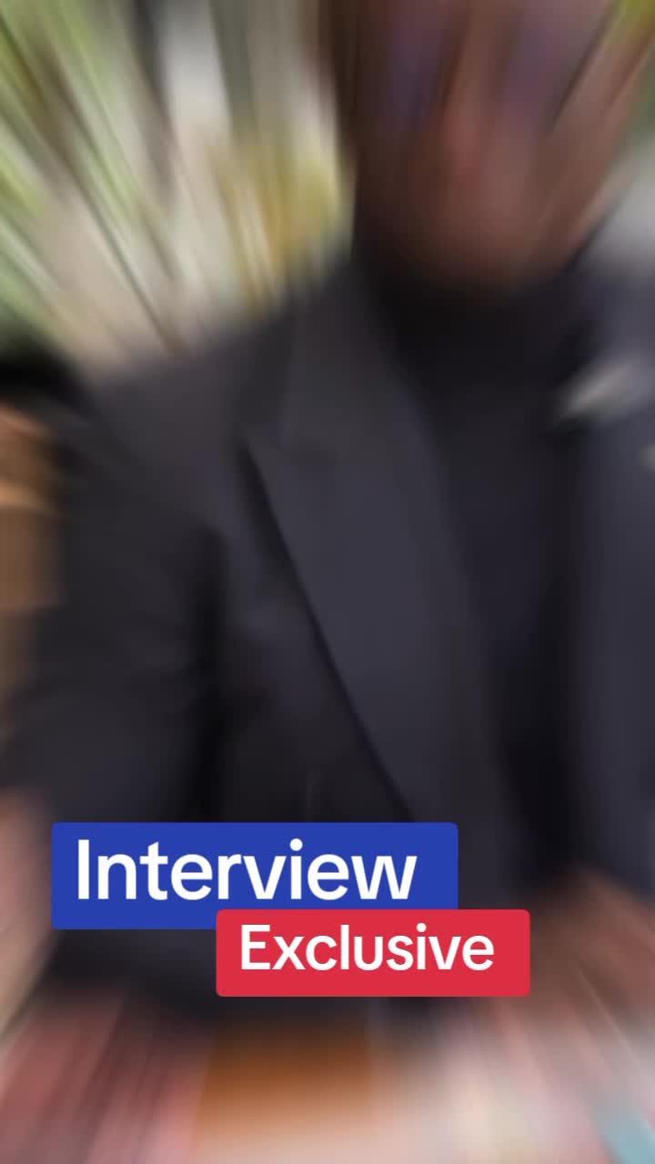 @Dony consulting