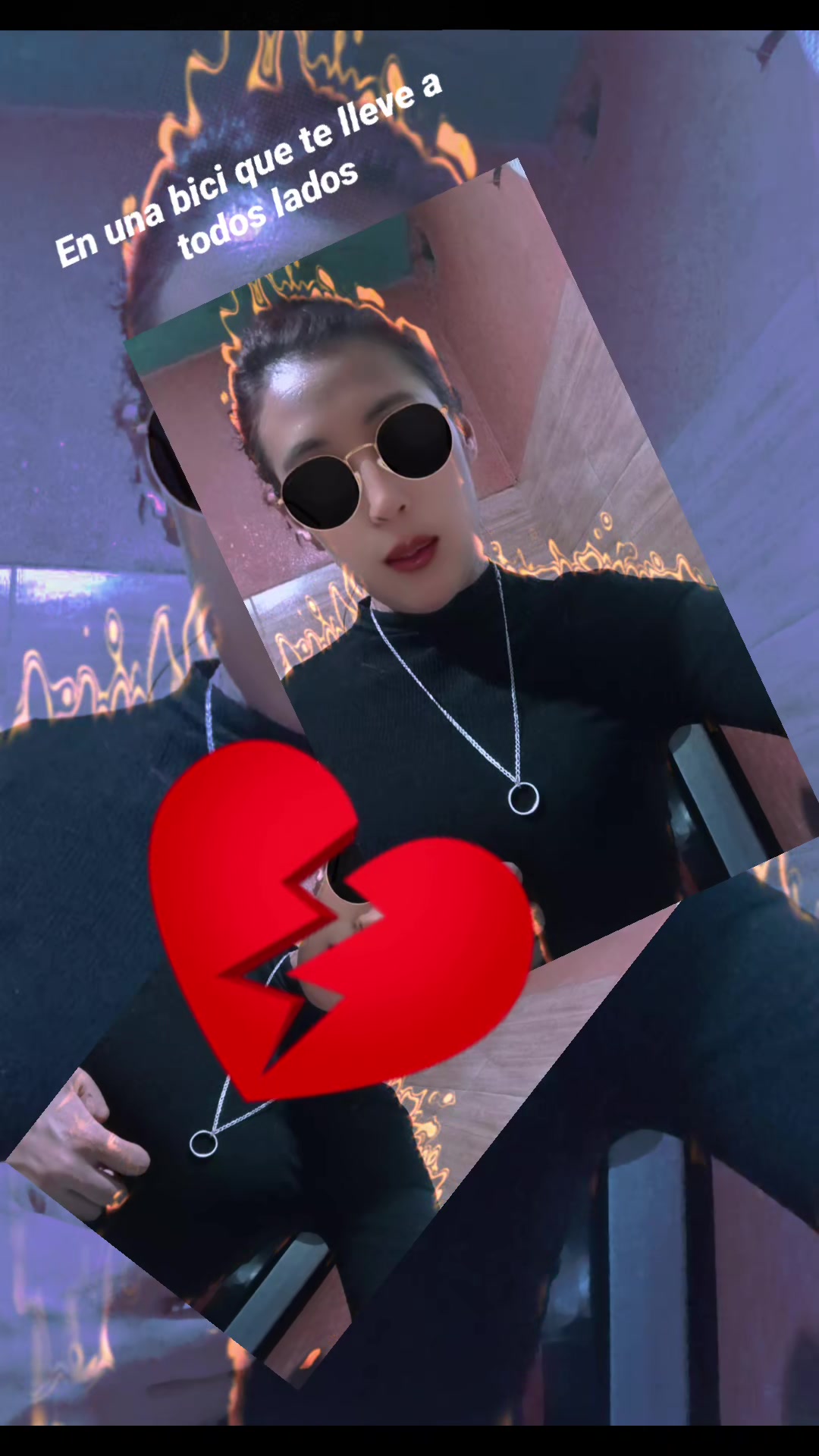 @Alejandra