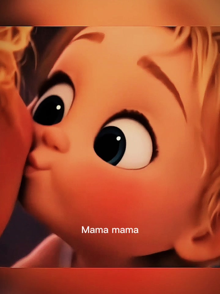 @Feedan𓆙
