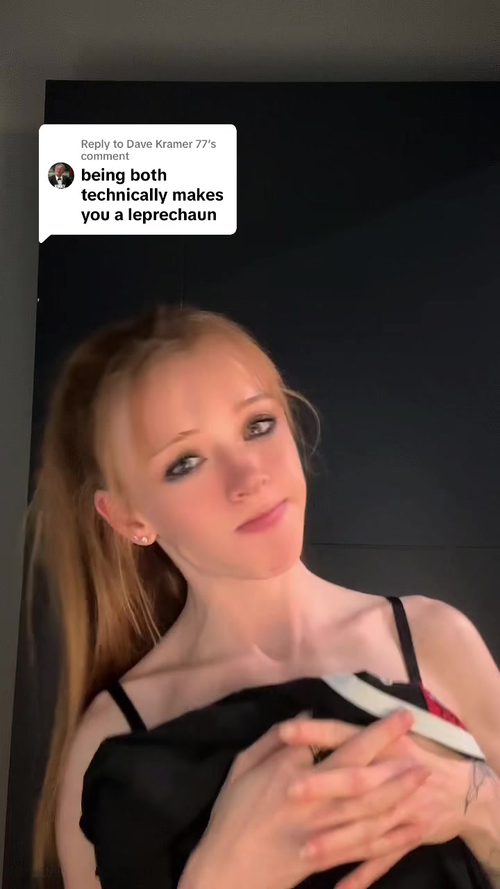 @fyecrtch
