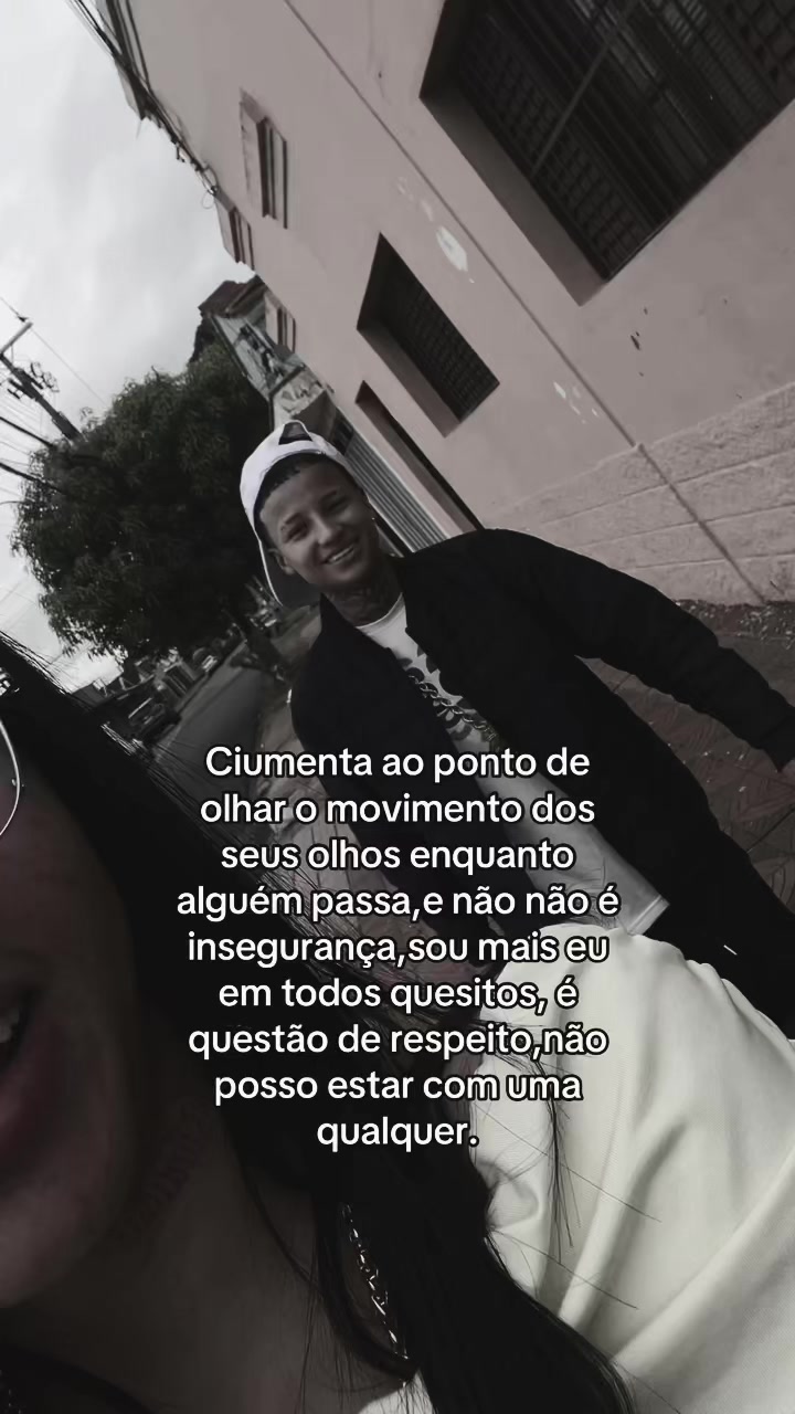 @namoradadamiih
